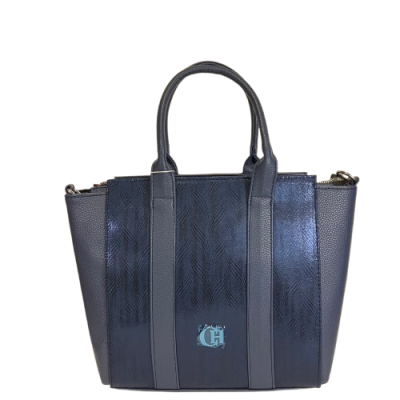 Milagros e6014  modra 650  (3)